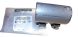 Klemme Original 40MM 8200661294 Renault Dacia