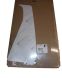 Sticker Original 9327C4 9327.C4 Citroen