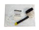 Behälter DOT4 Renault 8200783694 Original