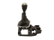 Schalthebel Dacia Sandero 349015097R