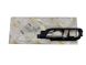 Türgriff Vorne Links Für VW Polo 6Q0837173A 88371822902 DPA