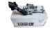 Ölpumpe Original 55256213 Fiat Alfa Romeo