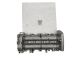 Ventildeckel Original 55247047 Fiat