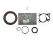 Dichtung Neues Original 101010160R Renault