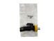 Luftdrucksensor Original 9811682480 Citroen Peugeot