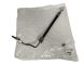 Oilleitungg Links Neues Original 1691289780 Citroen