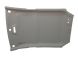 Dachhimmel Renault Clio 3 8200727859