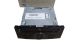 Cd-Radio Neues Original 6579A9 6579.A9 Peugeot