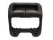 Zierblende Lampki Oświetlenia Captur 739823397R Renault