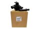 Thermostat Gehäuse Original 46346508 Fiat