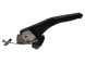 Handbremsgriff Logan 2 360106743R 360108002R Dacia 6679