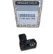 Sensor Neues Original 319556539R Renault