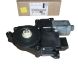 Fensterhebermotor Rechts Vorne Original 9675467380 Peugeot 308