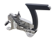 Handbremsgriff Citroen C4 Cactus 98309045ZD