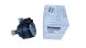 Wasserpumpe Original 210101470R Renault