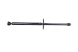 Antriebswelle Für Audi Q5 8R0521101M 55211008701 Vika