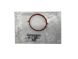 Dichtung Original 9813758380 Citroen Peugeot