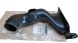 Luftschlauch Original 8200612287 Renault Kangoo 2