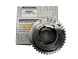 Zahnrad Nockenwelle Original 130255174R Renault