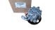 Pumpe Für Servolenkung Original 42709495 Opel