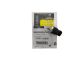 Klopfsensor Neues Original Renault 2206000Q0B