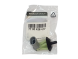 Beleuchtungssensor Renault 7700426417 Neues Original