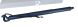 Stellmotor Heckklappe Original 39089337 Opel