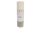 Spray Climatisation Citroen Peugeot 1608523580 Original
