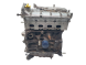 Motor 7701472712 F4P770 F4PC770 1.8 16v Renault Laguna 2