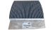 Innenraumfilter Original 1684471080 Opel
