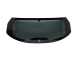 Heckscheibe Hinten Renault Captur 2 797009551R 2022r Original