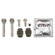 Reparatursatz Original Citroen Peugeot C2 C3 207 307 443930