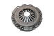 Kupplungsdruckplatte Für VW Audi Skoda 06A141025H 31410014401 Vika