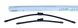 Wischerblatt Original 1674207280 Opel Grandland X