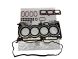 Zylinderkopfdichtungen Original 101013014R Renault Dacia