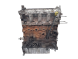 Dieselmotor RH01 10DYZA 2.0 16v HDI Citroen Peugeot 508