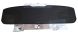 Sonnenblende Original 1616360080 Peugeot