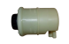 Tank Für Servolenkungsflüssigkeit Neues Original 7700795347 Renault