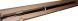Antriebswelle Neues Original 320003744R Dacia
