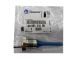 Kork Original 9806534080 Citroen Peugeot