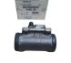 Bremszylinder Rechts Hinten Original 440298 4402.98 Citroen Peugeot