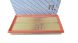 Luftfilter Original 52080841 Fiat