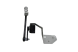 Niveausensor Vorne Für Audi Seat 8E0941285J 99411812701 Vika