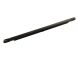 Laderaumrollo Renault Espace 4 8200126947