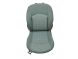 Sitz Vorne Links Peugeot 206 3D