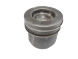 Kolben T 1035.3 KV9 120A13832R 1.6 DCI R9M Renault