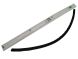 Dichtung Neues Original 668308802R Renault