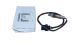 Lambdasonde Diagnosesonde Original 25321313 Opel
