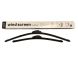 Wischerblatt Vorne Original 288901628R Renault