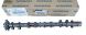 Nockenwelle Original 130201KT0A Renault Dacia Nissan